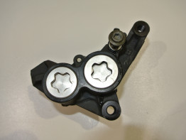 Brake caliper right front Yamaha FZ1