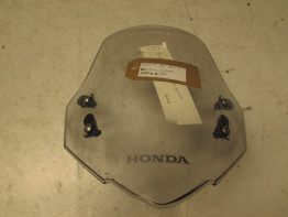 Kuipruit Honda NC 700 X