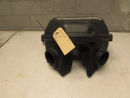 Luchtfilterhuis Kawasaki ZX 6 R