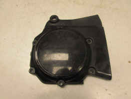 Motorblockdeckel Yamaha V max