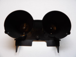 Tacho Kawasaki ZRX 1100 1200