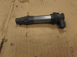 Bobine Honda VFR 1200 X Crosstourer