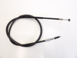 Kupplungszug Honda CB 900