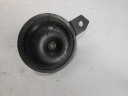 Claxon Yamaha XVS 650 Dragstar