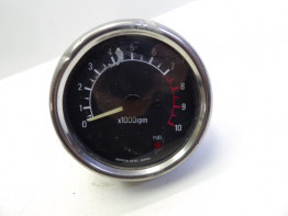 Tacho Yamaha XV 750 Virago