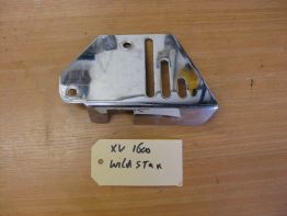 Overig Yamaha XV 1600