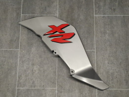 Cowl Left BMW F 900 XR