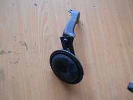 Claxon Yamaha FJR 1300