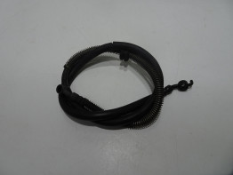 Remleiding voor Kawasaki VN 1500