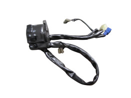 Stuurschakelaar links Yamaha YZF R1