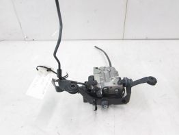 ABS pomp Honda CBR 600 RR