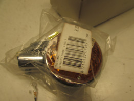 Knipperlicht Yamaha XV 700 / 750 SE