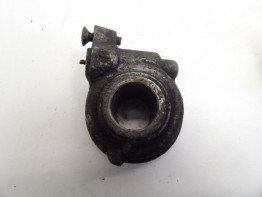 Snelheidsopnemer Honda ST 1100 Pan European