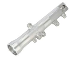 Voorpoot links onder Yamaha XJR 1200