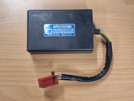 Ignitor CDI ECU Honda VF 700 750 F
