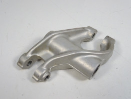 Link systeem achterveer Ducati 749 999