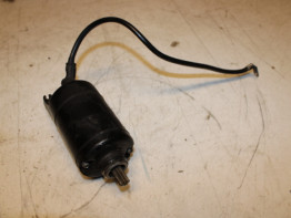 Starting motor Kawasaki ER 6