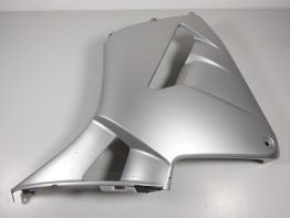 Linker zijkuip Honda CBR 600 RR