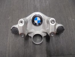 Gabelbrücke Obere BMW R 1200 GS LC