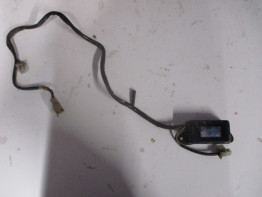 CDI ECU unit Honda CB 450