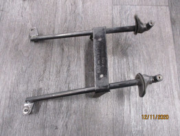 Bagagedrager BMW R 1100 RT