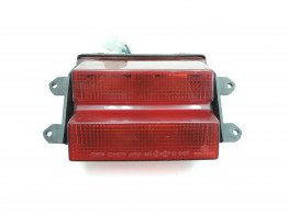 Achterlicht Yamaha YZF 750