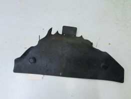 Motorblok diverse Kawasaki Z 1000