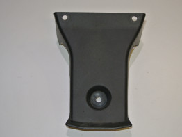 Verkleidungsteil Triumph Street Triple 675