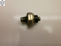 Motorblock Sonstiges Kawasaki GTR 1000