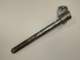 Lenker Kawasaki ZZR 250