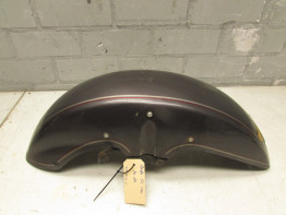 Voorspatbord Honda Goldwing GL