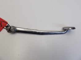 Rempedaal Suzuki GS 750