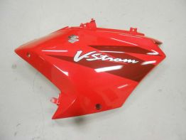 Rechter zijkuip Suzuki DL 650 V STROM