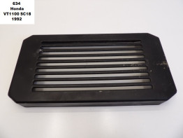 Radiator toebehoren Honda VT 1100