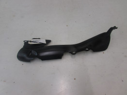 Uitlaat Yamaha YZF R1