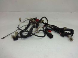 Kabelboom Honda VF 1100 C Magna