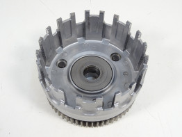 Koppeling Ducati 848