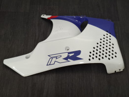 Cowl right Honda CBR 900 RR