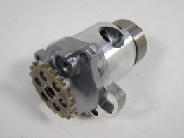 Oliepomp Kawasaki VERSYS 650