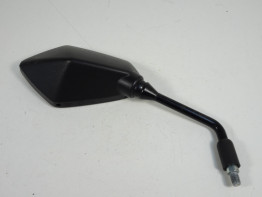 Spiegel rechts Kawasaki ER 6