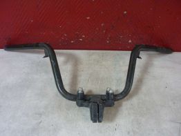 Stuur Suzuki Burgman 400