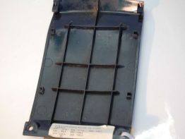 Cowl seat center Yamaha XJ 600 Diversion