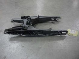 Achterbrug KTM 390 Duke