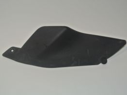 Rechter zijkuip klein BMW R 1150 R