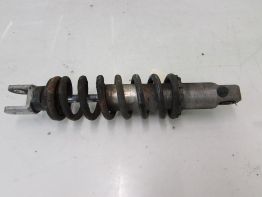 Stossdampfer hinten Kawasaki ZXR 750