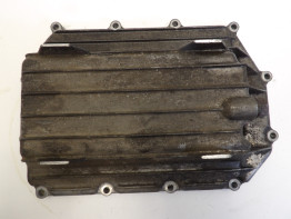 Carterpan Honda ST 1100 Pan European