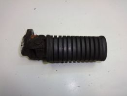 Voetsteun Rechts Kawasaki Z 550 GT