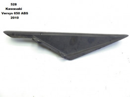 Kettingkast Kawasaki VERSYS 650