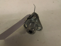 Frame body parts Kawasaki GTR 1000