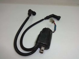 Ignition Coil Yamaha XJ 750 